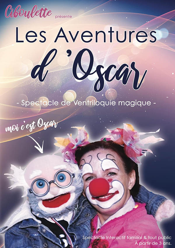 spectacle-clown-ventriloque-marionnette-nice-dates-tarifs