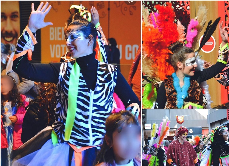 animations-carnaval-parade-corso-ateliers-enfants-nice-valley