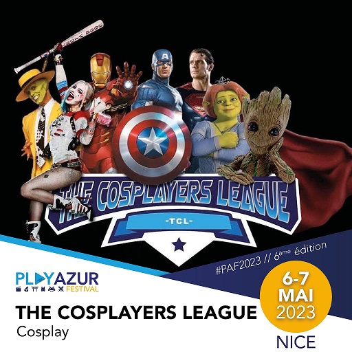 play-azur-festival-culture-geek-internet-pop-manga-cosplay-kpop