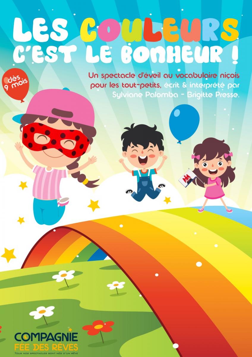 spectacle-tout-petits-theatre-nice-06