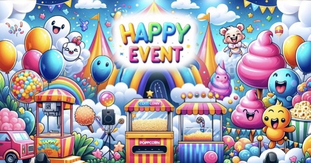 happy-event-4-kids-location-structures-gonflables-animations-enfants-animateurs-nice-alpes-maritimes-var-tarifs
