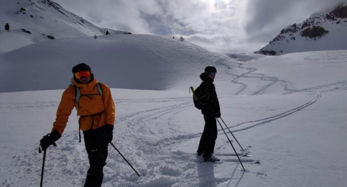 sejour-ski-adolescent-vacances-fevrier-italie-dolomites-depart-nice