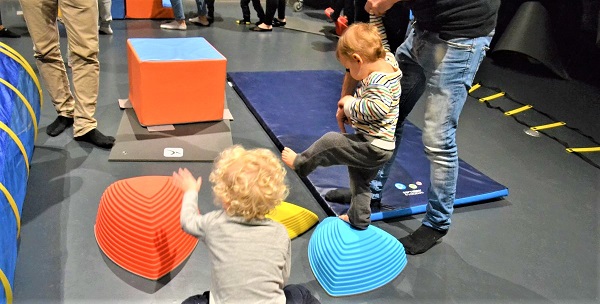atelier-babygym-musee-national-sport-niuce-bebe-parent