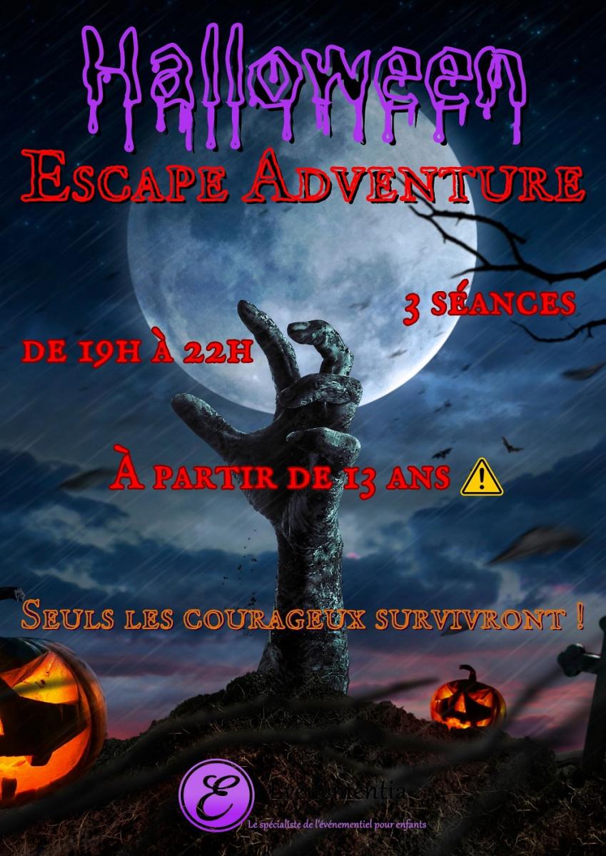 experience-immersive-escape-game-halloween-nice-alpes-maritimes