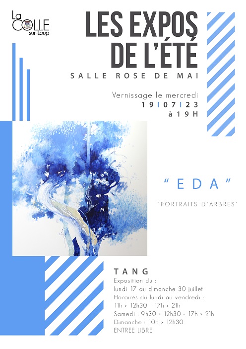 expo-peinture-artiste-cote-azur-ete-2023-colle-sur-loup