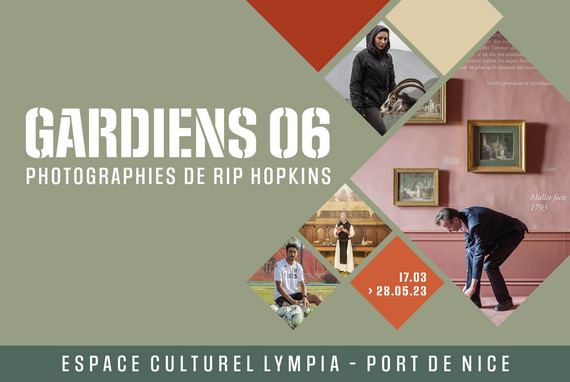 exposition-espace-lympia-port-nice-photos-artiste-programme-2023