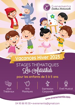 activite-enfant-nice-vacances-ete-atelier-06