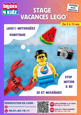 activites-enfants-vacances-ete-nice-lego-fun-robot