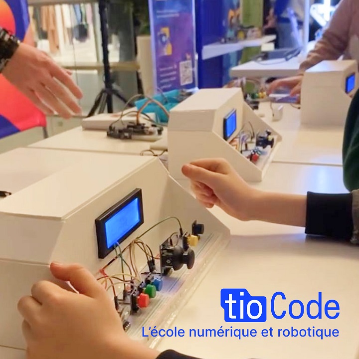 ecole-informatique-web-robotique-tiocode-nice-sophia-antipolis-cote-azur