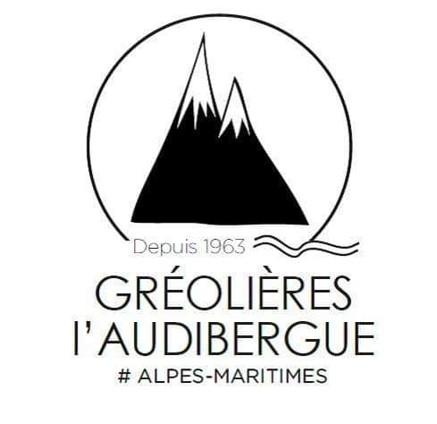 station-greolieres-alpes-maritimes-grasse-pistes-forfaits-cours-enfants-luge
