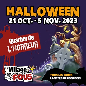 village-des-fous-halloween-parc-attraction-horaires-tarifs-vacances-toussaint