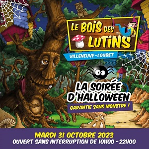 halloween-bois-des-lutins-villeneive-loubet-soiree-animations
