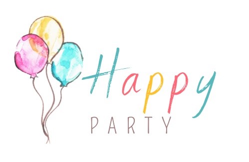 happy-party-articles-anniversaire-enfant-commander-kit-decoration-qualite