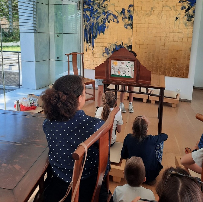 activite-famille-vacances-2022-ateliers-creatifs-dessin-visite-musee