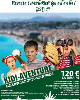 stage-multi-activites-enfants-nice-alpes-maritimes-vacances-avril-06-cote-azur