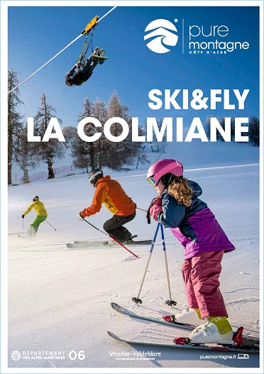 la-colmiane-hiver-station-ski-famille-tyrolienne