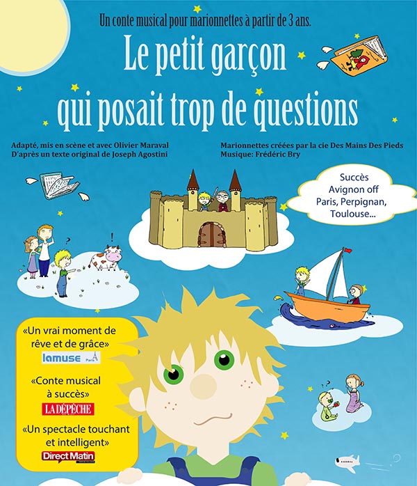 activite-sortie-avec-enfant-theatre-spectacle-nice-cote-azur