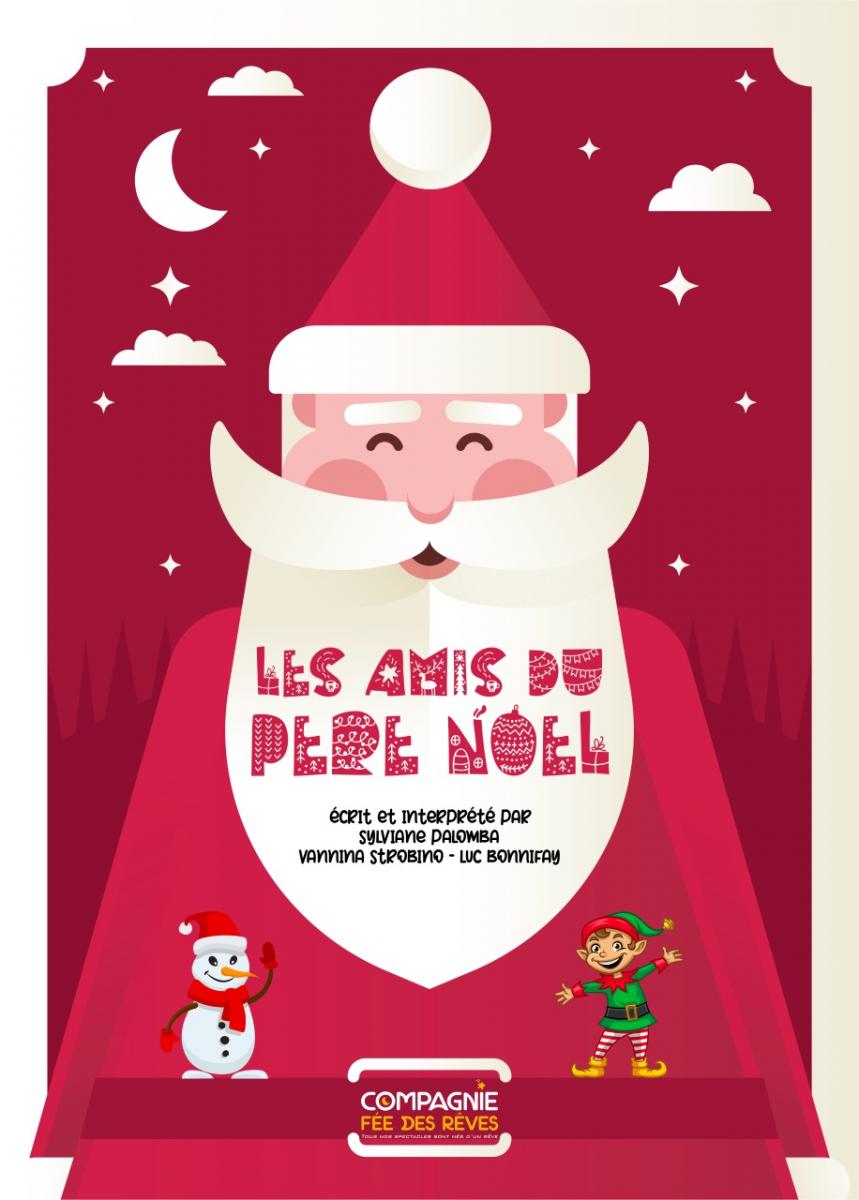 spectacle-noel-enfant-nice-theatre-alphabet-programme-dates