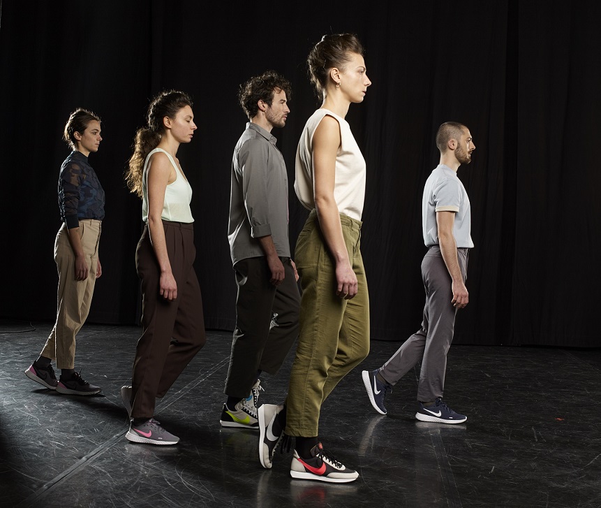 activites-sorties-avec-ados-spectacles-danse-cannes-alpes-maritimes