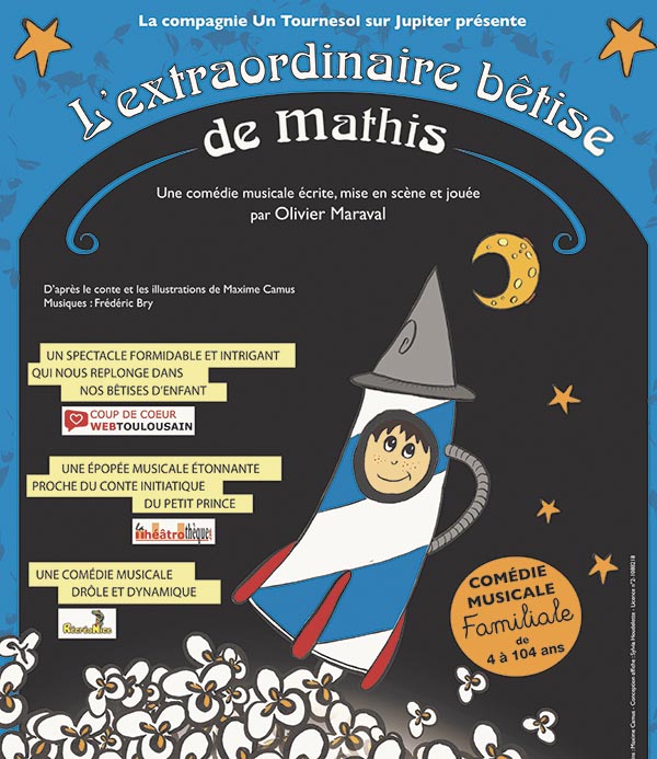 loisirs-famille-activites-vacances-avril-avec-enfants-cote-azur-nice
