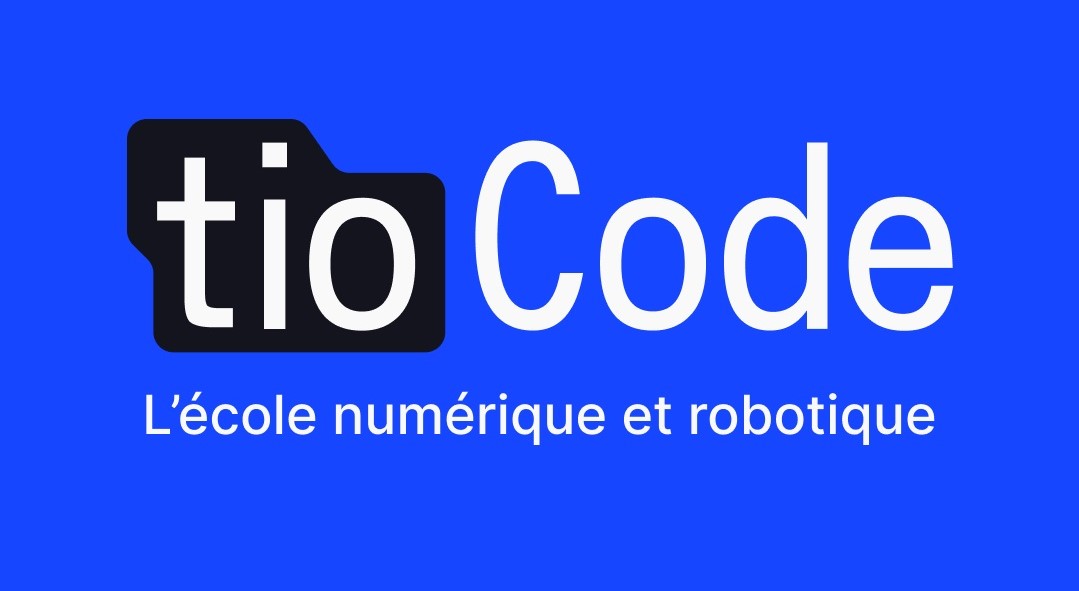 tiocode-ecole-programmation-informatique-robotique-nice-cote-azur-enfants-adolescents