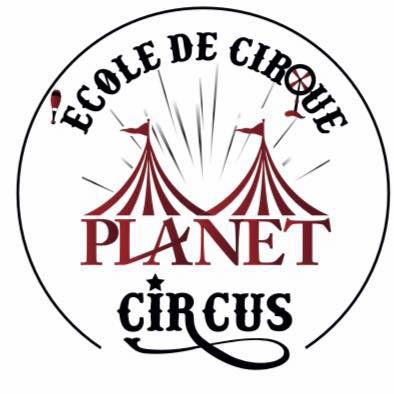 ecole-cirque-planet-circus-villeneuve-loubet-cours-stages-vacances