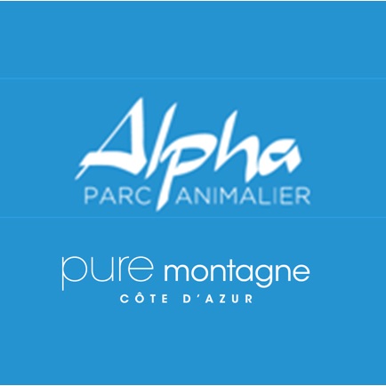 parc-alpha-saint-martin-vesubie-horaires-tarifs-reserver-visite-animations-vacances-week-end
