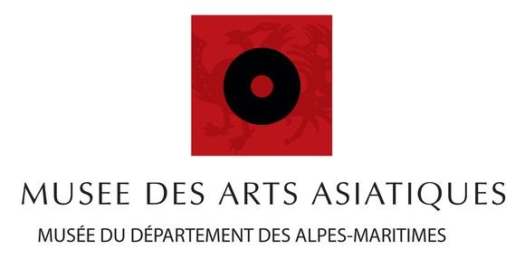 musee-arts-asiatiques-parc-phoenix-nice-horaires-tarifs-exposition-visite