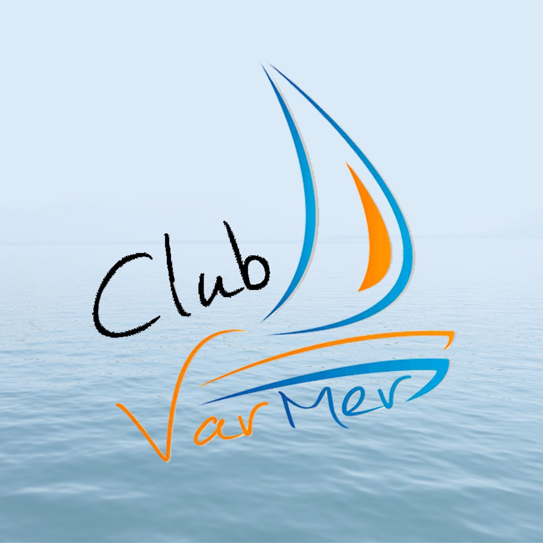 club-var-mer-voile-saint-laurent-du-var-plage-cap3000-stages-cours-location-vacances