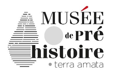 exposition-briques-lego-musee-prehistoire-terra-amata-nice-cote-azur-horaires-tarif