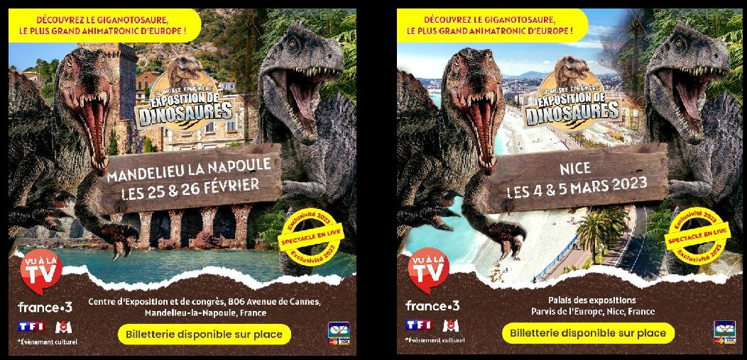 expo-dinosaure-nice-mandelieu-atelier-enfants-fouille-archeologique