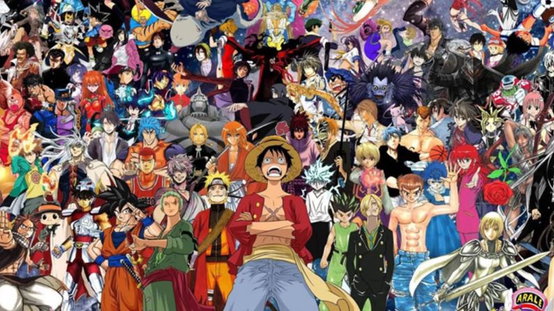 journee-animations-manga-kpop-animes-japon-vence-2023