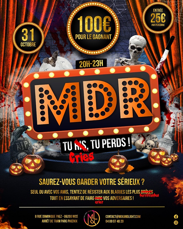 soiree-halloween-adultes-animations-nice-31-octobre-cote-azur