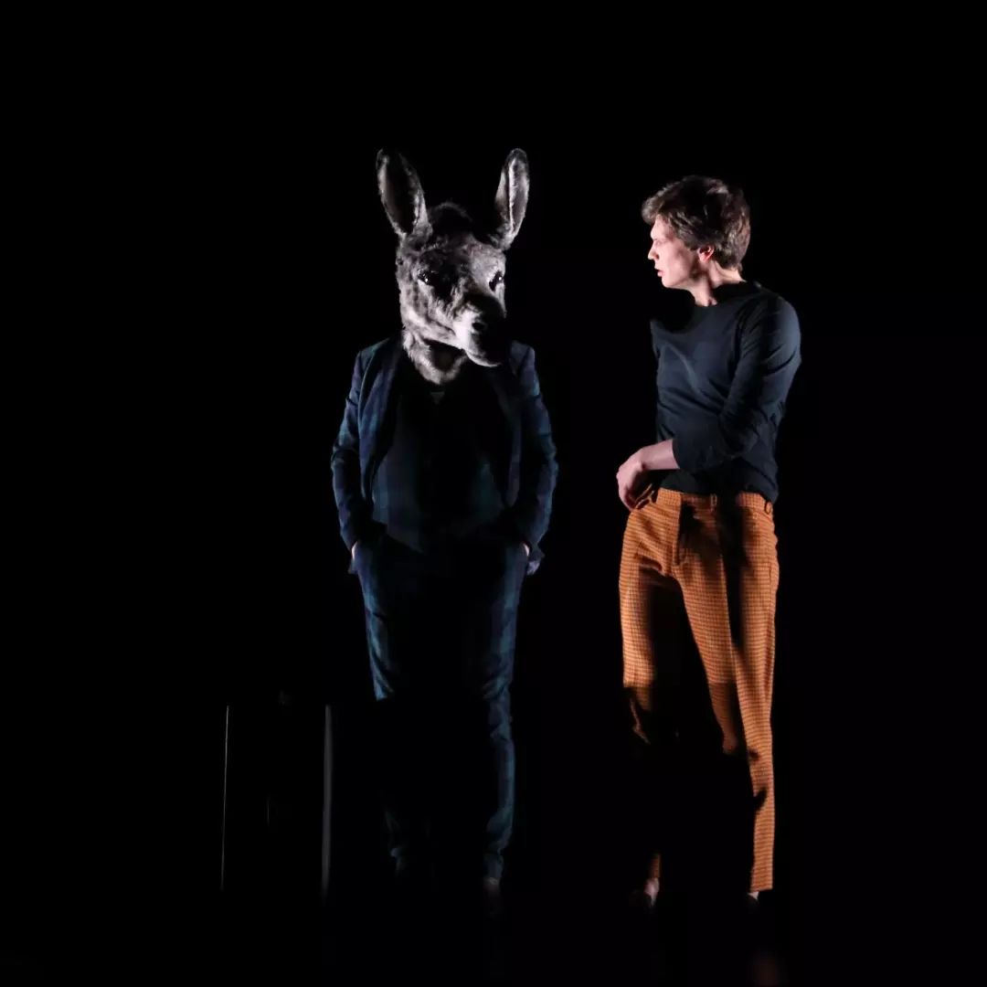 sorties-famille-avec-enfants-theatre-conte-cannes-alpes-maritimes-2023