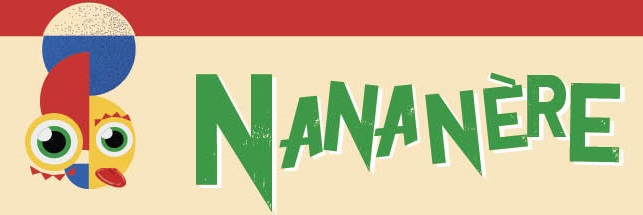 festival-nananere-06-programme-horaires-spectacles-pour-enfants-animations-ateliers-gratuits