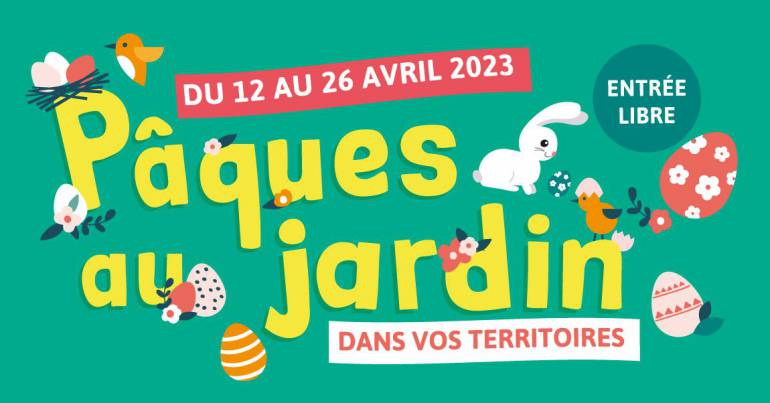 paques-aux-jardins-nice-animations-enfants-jeux-oeufs-chocolat-atelier-creatif