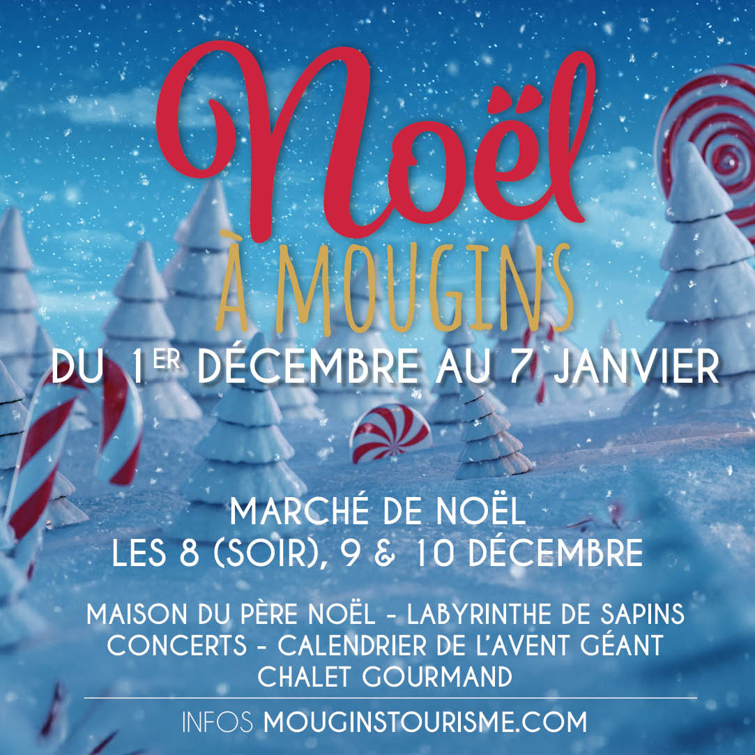 animations-marche-noel-village-mougins-alpes-maritimes-decembre-programme-dates
