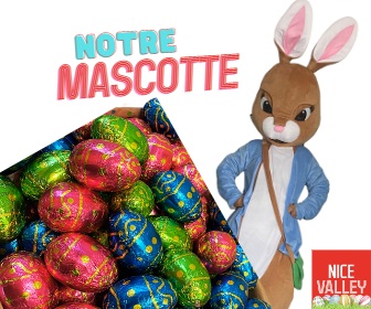 animations-gratuites-de-paques-nice-valley-alpes-maritimes-06-enfant