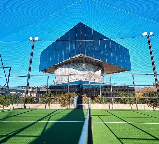 club-padel-foot-centre-sportif-polygone-riviera-cagnes-nice-location-court-tennis