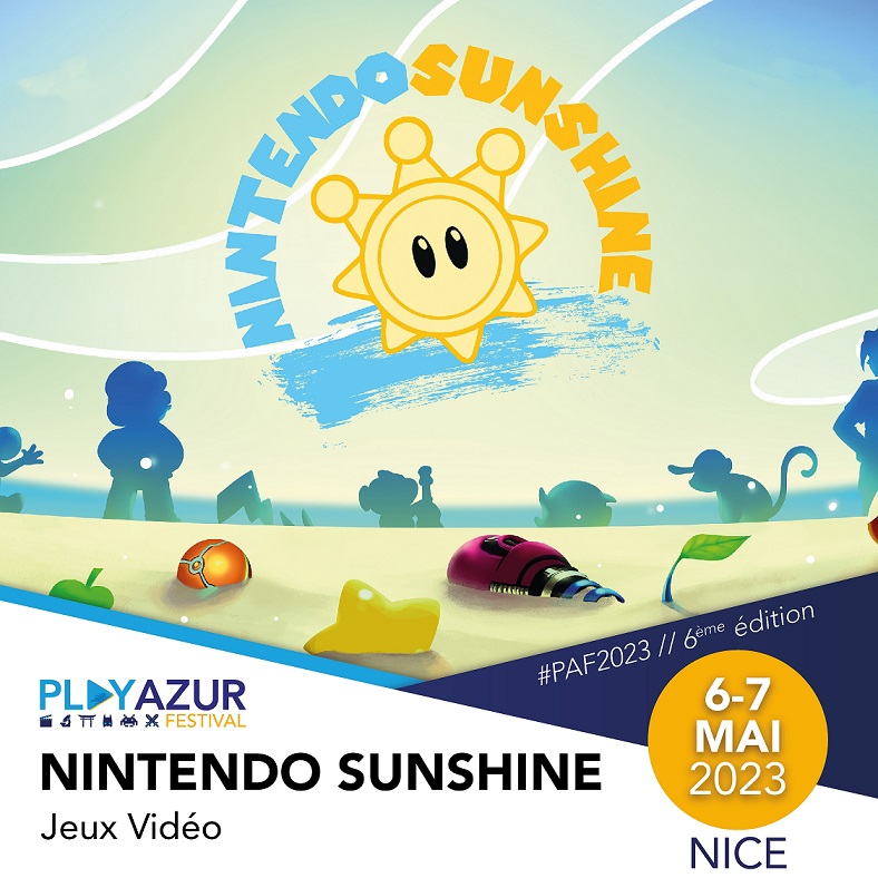 play-azur-festival-animations-jeux-enfants-famille-sortie-fun-nice