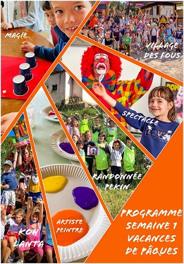 stage-vacances-alpes-maritimes-activites-enfants-ados-occuper