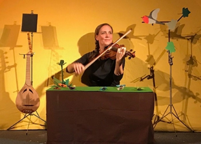 activite-spectacle-tout-petit-vacances-nice-theatre-animations