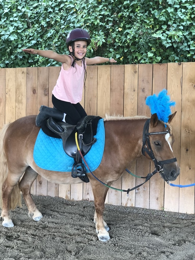 stage-vacances-poney-nice-enfants-equitation