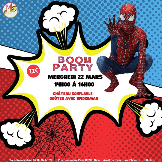 boom-party-enfants-salle-sono-lumieres-animations-nice-alpes-maritimes-06