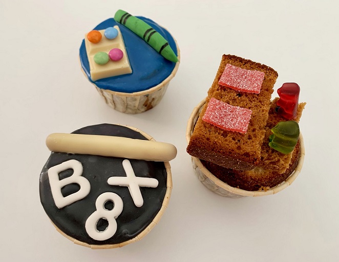 cours-recettes-cuisine-patisserie-pour-enfant-alpes-maritimes-06