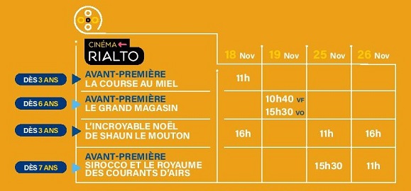 films-sorties-cinema-nice-rialto-programme-cine-recre-2023