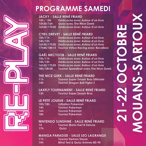 festival-replay-mouans-sartoux-programme-animations