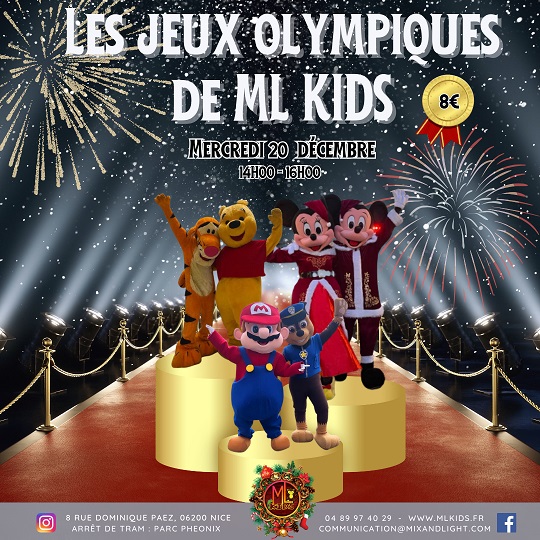 animations-spectacles-noel-pour-enfants-nice-decembre-2023