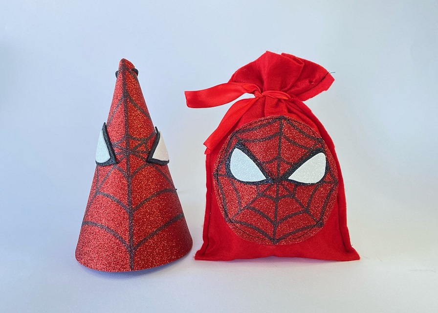 anniversaire-enfant-garcon-spiderman-decoration-deguisement-accessoires-happy-party