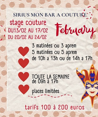 stage-activites-enfants-vacances-scolaires-ete-nice-06-alpes-maritimes